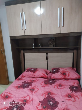 Imagem Imóvel com 2 Quartos à Venda, 42 m² em Conjunto Residencial José Bonifácio - São Paulo Imagem Imóvel com 2 Quartos à Venda, 42 m² em Conjunto Residencial José Bonifácio - São Paulo