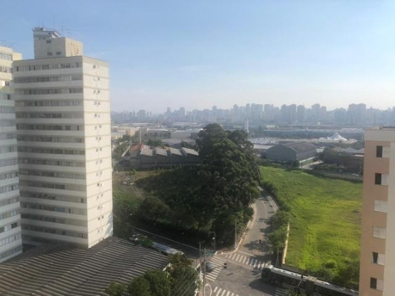Imagem Imóvel com 2 Quartos à Venda, 60 m² em Parque Da Mooca - São Paulo Imagem Imóvel com 2 Quartos à Venda, 60 m² em Parque Da Mooca - São Paulo
