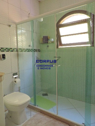 Imagem Casa com 3 Quartos à Venda, 100 m² em Sopotó - Iguaba Grande