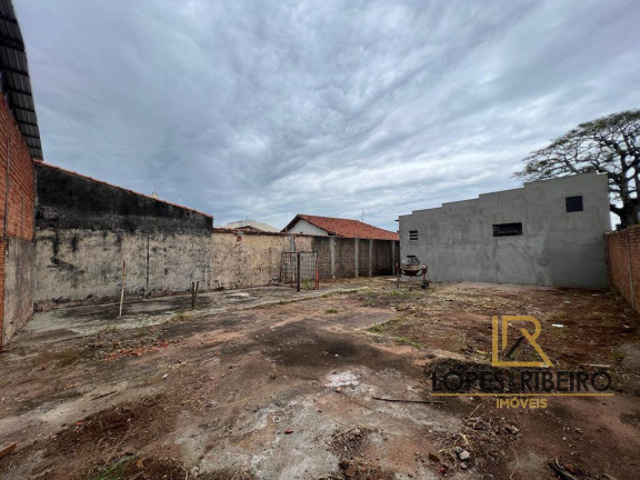 Imagem Sala Comercial à Venda, 500 m² em Bairro Alto - Botucatu Imagem Sala Comercial à Venda, 500 m² em Bairro Alto - Botucatu