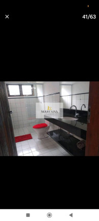Imagem Casa com 2 Quartos à Venda, 120 m² em Boiçucanga - São Sebastião Imagem Casa com 2 Quartos à Venda, 120 m² em Boiçucanga - São Sebastião