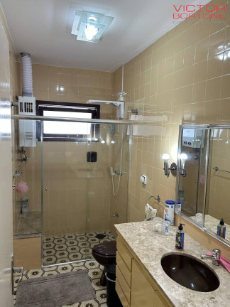 Imagem Casa com 4 Quartos à Venda, 438 m² em Vila Oliveira - Mogi Das Cruzes Imagem Casa com 4 Quartos à Venda, 438 m² em Vila Oliveira - Mogi Das Cruzes