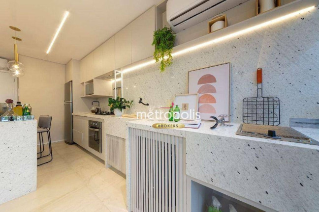 Imagem Apartamento com 3 Quartos à Venda, 79 m² em Ipiranga - São Paulo Imagem Apartamento com 3 Quartos à Venda, 79 m² em Ipiranga - São Paulo