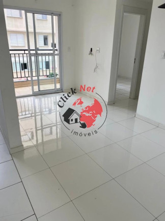 Imagem Apartamento com 2 Quartos à Venda, 55 m² em Conceição - Diadema Imagem Apartamento com 2 Quartos à Venda, 55 m² em Conceição - Diadema