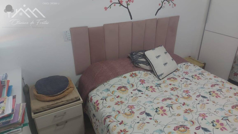 Imagem Casa de Condomínio com 3 Quartos à Venda, 72 m² em Medeiros - Jundiaí Imagem Casa de Condomínio com 3 Quartos à Venda, 72 m² em Medeiros - Jundiaí