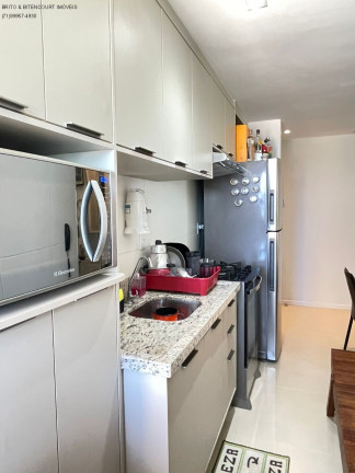 Imagem Imóvel com 1 Quarto à Venda, 42 m² em Rio Vermelho - Salvador