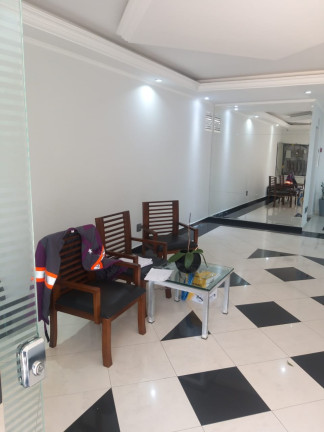 Imagem Imóvel com 3 Quartos à Venda, 75 m² em Vila Das Merces - São Paulo Imagem Imóvel com 3 Quartos à Venda, 75 m² em Vila Das Merces - São Paulo