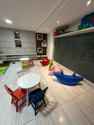 Imagem Apartamento com 2 Quartos à Venda, 86 m² em Brisamar - João Pessoa Imagem Apartamento com 2 Quartos à Venda, 86 m² em Brisamar - João Pessoa
