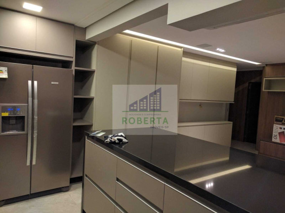 Imagem Apartamento com 3 Quartos à Venda, 105 m² em Brooklin - São Paulo Imagem Apartamento com 3 Quartos à Venda, 105 m² em Brooklin - São Paulo