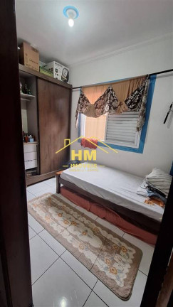 Imagem Casa com 3 Quartos à Venda, 87 m² em Catiapoa - Sao Vicente Imagem Casa com 3 Quartos à Venda, 87 m² em Catiapoa - Sao Vicente