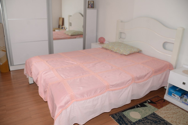 Imagem Apartamento com 2 Quartos à Venda, 50 m² em Perdizes - São Paulo Imagem Apartamento com 2 Quartos à Venda, 50 m² em Perdizes - São Paulo