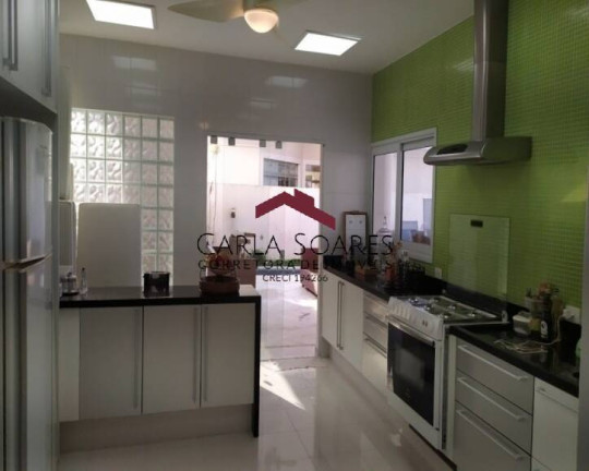 Imagem Casa com 5 Quartos para Temporada, 890 m² em Acapulco - Guarujá