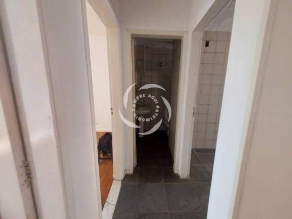 Imagem Apartamento com 2 Quartos à Venda, 72 m² em Campos Elíseos - São Paulo Imagem Apartamento com 2 Quartos à Venda, 72 m² em Campos Elíseos - São Paulo