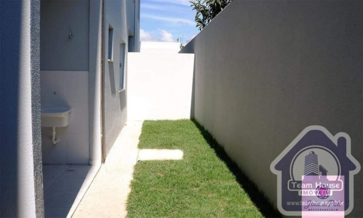 Imagem Apartamento com 2 Quartos à Venda, 54 m² em Vila Varela - Poá Imagem Apartamento com 2 Quartos à Venda, 54 m² em Vila Varela - Poá