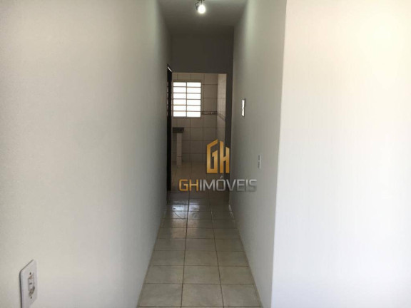 Imagem Casa com 3 Quartos à Venda, 112 m² em Residencial Aquários - Goiânia Imagem Casa com 3 Quartos à Venda, 112 m² em Residencial Aquários - Goiânia