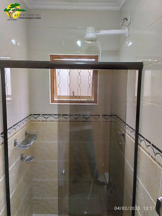 Imagem Sobrado com 3 Quartos à Venda, 170 m² em Lauzane Paulista - São Paulo Imagem Sobrado com 3 Quartos à Venda, 170 m² em Lauzane Paulista - São Paulo
