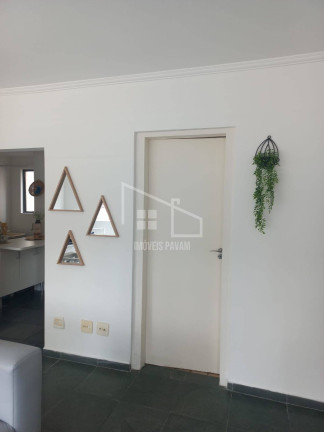 Imagem Apartamento com 2 Quartos à Venda, 70 m² em Enseada - Guarujá Imagem Apartamento com 2 Quartos à Venda, 70 m² em Enseada - Guarujá