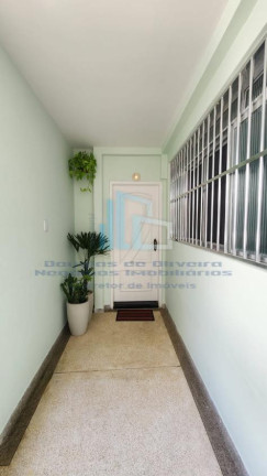 Imagem Apartamento com 3 Quartos à Venda, 106 m² em Boqueirão - Praia Grande Imagem Apartamento com 3 Quartos à Venda, 106 m² em Boqueirão - Praia Grande