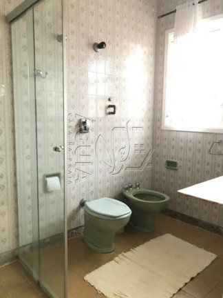 Imagem Casa de Condomínio com 3 Quartos à Venda, 216 m² em Lázaro - Ubatuba Imagem Casa de Condomínio com 3 Quartos à Venda, 216 m² em Lázaro - Ubatuba