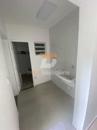 Imagem Casa com 3 Quartos à Venda, 196 m² em Vila Mariana - São Paulo Imagem Casa com 3 Quartos à Venda, 196 m² em Vila Mariana - São Paulo