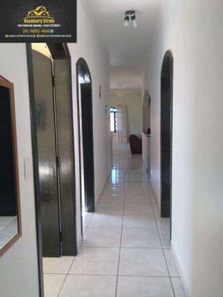 Imagem Imóvel com 3 Quartos à Venda, em Cibratel 2 - Itanhaém Imagem Imóvel com 3 Quartos à Venda, em Cibratel 2 - Itanhaém