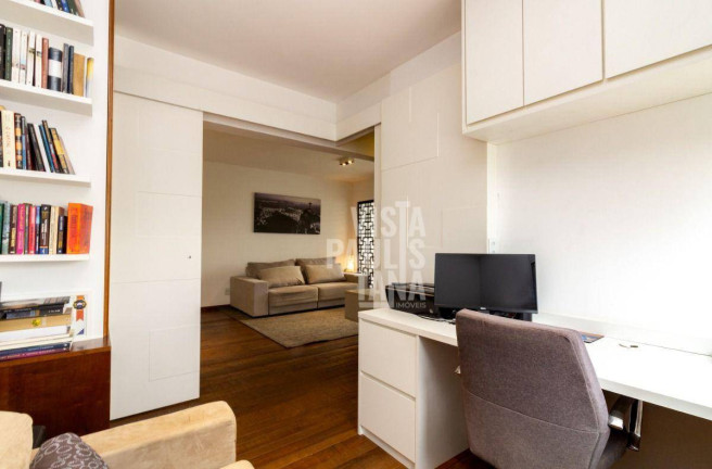 Imagem Apartamento com 2 Quartos à Venda, 63 m² em Vila Leopoldina - São Paulo Imagem Apartamento com 2 Quartos à Venda, 63 m² em Vila Leopoldina - São Paulo