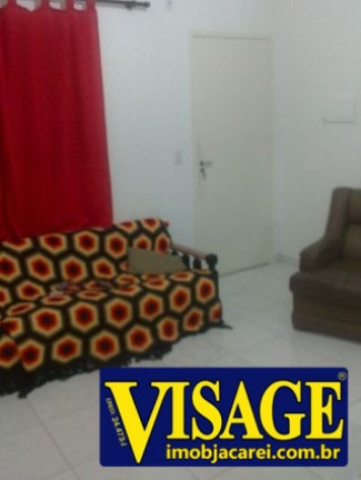 Imagem Apartamento com 2 Quartos à Venda, 43 m² em Jd. Colonia - Jacareí Imagem Apartamento com 2 Quartos à Venda, 43 m² em Jd. Colonia - Jacareí