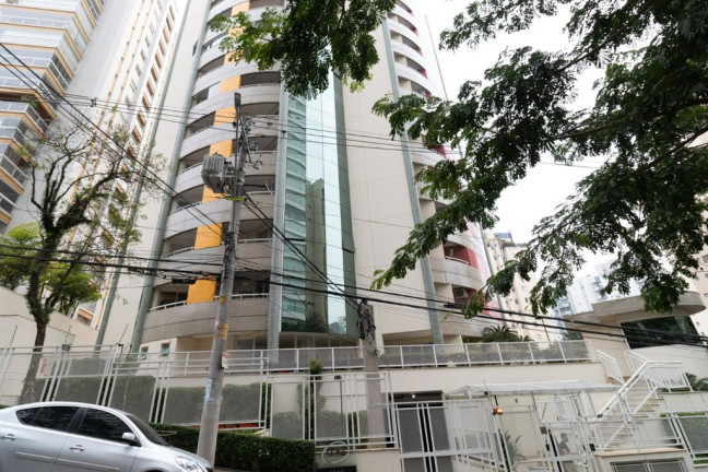 Imagem Apartamento com 1 Quarto à Venda, 104 m² em Perdizes - São Paulo Imagem Apartamento com 1 Quarto à Venda, 104 m² em Perdizes - São Paulo
