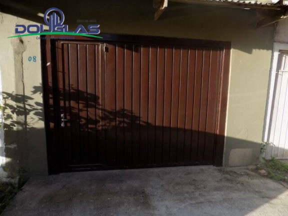 Imagem Apartamento com 2 Quartos para Alugar, 50 m² em Querência - Viamão