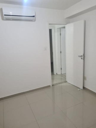 Imagem Apartamento com 3 Quartos à Venda, 82 m² em Alphaville - Salvador Imagem Apartamento com 3 Quartos à Venda, 82 m² em Alphaville - Salvador