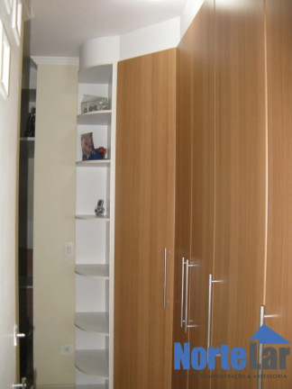 Imagem Apartamento com 2 Quartos à Venda, 50 m² em Vila Basileia - São Paulo Imagem Apartamento com 2 Quartos à Venda, 50 m² em Vila Basileia - São Paulo