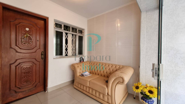 Imagem Casa com 3 Quartos à Venda, 175 m² em Vila Osasco - Osasco Imagem Casa com 3 Quartos à Venda, 175 m² em Vila Osasco - Osasco