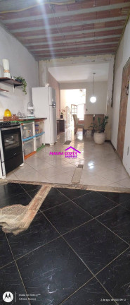Imagem Casa com 2 Quartos à Venda, 180 m² em Vila Valqueire - Rio De Janeiro