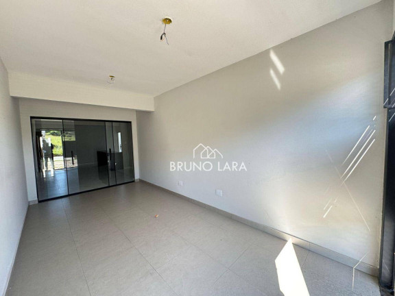 Imagem Casa com 3 Quartos à Venda, 90 m² em Guaruja Mansões - Betim Imagem Casa com 3 Quartos à Venda, 90 m² em Guaruja Mansões - Betim