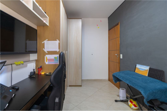 Imagem Casa com 3 Quartos à Venda, em Vila Matilde - São Paulo Imagem Casa com 3 Quartos à Venda, em Vila Matilde - São Paulo
