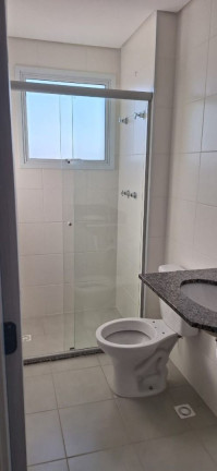 Imagem Apartamento com 2 Quartos para Alugar, 69 m² em Bosque Flamboyant - Taubaté Imagem Apartamento com 2 Quartos para Alugar, 69 m² em Bosque Flamboyant - Taubaté