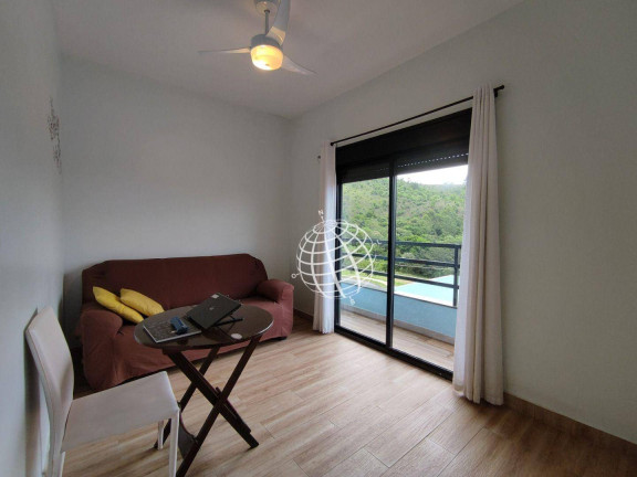 Imagem Casa com 3 Quartos à Venda, 150 m² em Serras De Atibaia Ii - Atibaia Imagem Casa com 3 Quartos à Venda, 150 m² em Serras De Atibaia Ii - Atibaia