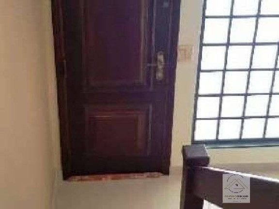 Imagem Casa com 4 Quartos à Venda, 1.620 m² em Jardim Itaperi - Atibaia Imagem Casa com 4 Quartos à Venda, 1.620 m² em Jardim Itaperi - Atibaia