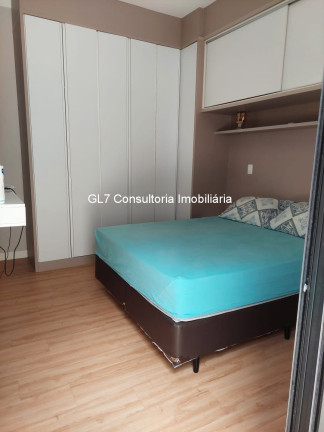 Imagem Casa com 3 Quartos à Venda, em Jardins Do Império - Indaiatuba Imagem Casa com 3 Quartos à Venda, em Jardins Do Império - Indaiatuba