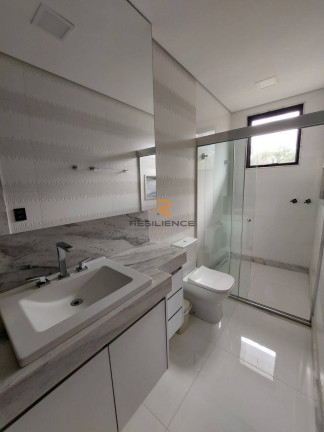 Imagem Casa de Condomínio com 4 Quartos à Venda, 345 m² em Jardins Da Lagoa - Lagoa Santa Imagem Casa de Condomínio com 4 Quartos à Venda, 345 m² em Jardins Da Lagoa - Lagoa Santa