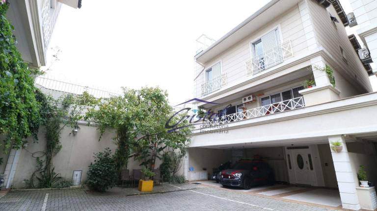 Imagem Casa com 4 Quartos à Venda, 376 m² em Planalto Paulista - São Paulo Imagem Casa com 4 Quartos à Venda, 376 m² em Planalto Paulista - São Paulo