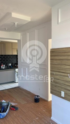 Imagem Apartamento com 3 Quartos à Venda, 68 m² em Cambeba - Fortaleza Imagem Apartamento com 3 Quartos à Venda, 68 m² em Cambeba - Fortaleza