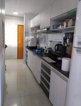 Imagem Apartamento com 3 Quartos à Venda, 86 m² em Jundiaí - Anápolis Imagem Apartamento com 3 Quartos à Venda, 86 m² em Jundiaí - Anápolis