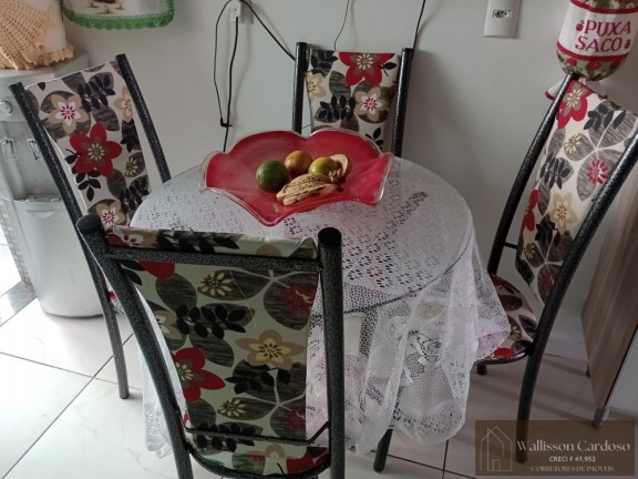 Imagem Sobrado com 2 Quartos à Venda, 78 m² em Centro - Camboriú Imagem Sobrado com 2 Quartos à Venda, 78 m² em Centro - Camboriú