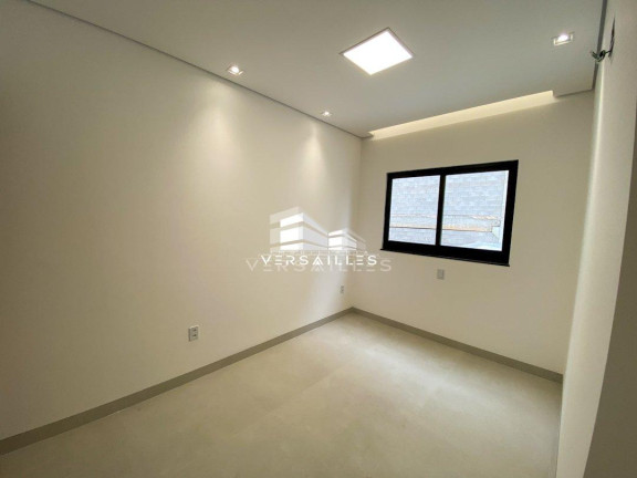Imagem Casa com 3 Quartos à Venda, 193 m² em Rio Madeira - Porto Velho Imagem Casa com 3 Quartos à Venda, 193 m² em Rio Madeira - Porto Velho