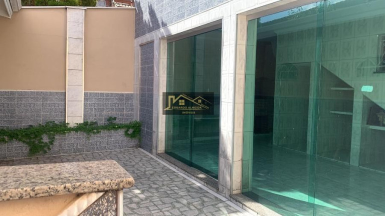 Imagem Sobrado com 3 Quartos à Venda, em Centro - Sorocaba Imagem Sobrado com 3 Quartos à Venda, em Centro - Sorocaba