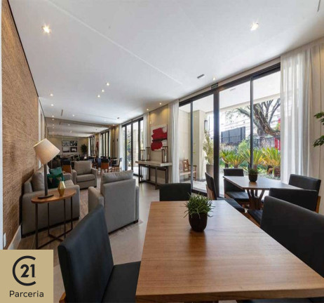 Imagem Imóvel com 4 Quartos à Venda, 455 m² em Vila Mariana - São Paulo Imagem Imóvel com 4 Quartos à Venda, 455 m² em Vila Mariana - São Paulo