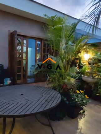 Imagem Casa com 3 Quartos à Venda, 148 m² em Cidade Patriarca - São Paulo Imagem Casa com 3 Quartos à Venda, 148 m² em Cidade Patriarca - São Paulo