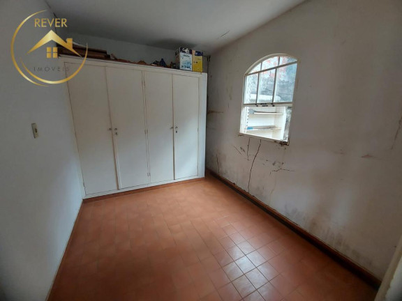 Imagem Casa com 3 Quartos à Venda, 172 m² em Jardim Guanabara - Campinas Imagem Casa com 3 Quartos à Venda, 172 m² em Jardim Guanabara - Campinas
