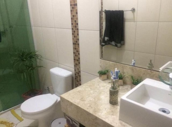 Imagem Imóvel com 3 Quartos à Venda, 160 m² em Jardim Marambaia - Jundiaí Imagem Imóvel com 3 Quartos à Venda, 160 m² em Jardim Marambaia - Jundiaí